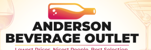 Anderson Beverage