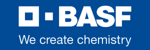 BASF blueo_wh100db_3c