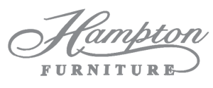 Hampton-Gray-Main-Logo