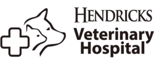 Hendricks_Veterinary_Hospital-HeaderLogo