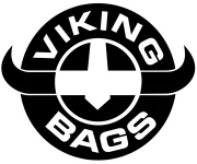 NEW_Vikingbags_logo_16_Version