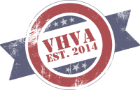 VHVA2014