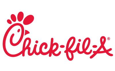 chic-fil-a logo