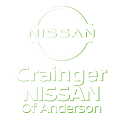 graingerNissanWHGreenTranp